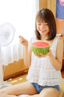 《如意芳霏》